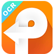 Icono de programa: Cisdem PDF Converter OCR