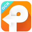 Icon of program: Cisdem PDF Converter OCR