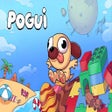 Icono de programa: Pogui