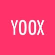 Icon of program: YOOX - Fashion, Design an…