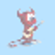 Icon of program: DropScript