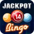 Icon of program: Jackpot Bingo Pro - Pocke…