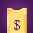 Icon of program: Golden Ticket - Win Real …