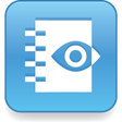 Icon of program: SMART Notebook Interactiv…