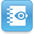 Icon of program: SMART Notebook Interactiv…