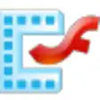 Icon of program: Firecoresoft Flash Encode…