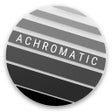 Icon of program: Achromatic KWGT