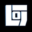 Icono de programa: Legends of Gaming - Sound…