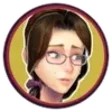 Icon of program: TaffyTales