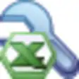 Icon of program: eRepair Excel
