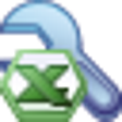 Icon of program: eRepair Excel