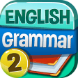 Icon of program: English Grammar Test Leve…