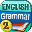 Icon of program: English Grammar Test Leve…