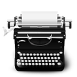 Icon of program: Ema Personal Wiki v3