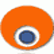 Icono de programa: Live Backup Now Portable