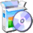 Icon of program: DeKnop