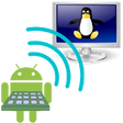Icono de programa: Remote Keyboard