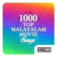 Icon of program: 1000 Top Malayalam Movie …
