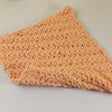 Icon of program: Loom Knitting Patterns