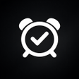 Icono de programa: Wakz - Smart Alarm Clock