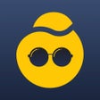 Icon of program: AviaVPN - Safe and Fast V…