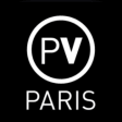 Icon of program: Premire Vision Paris