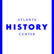 Icon of program: AtlantaHistoryCenter Cycl…