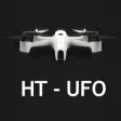 Icon of program: HTS-UFO