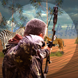 Icon of program: Hunting Simulator 2017