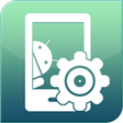 Icono de programa: MobiKin Assistant for And…