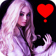 Icono de programa: Local Women - Dating & Re…