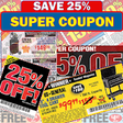 Icono de programa: Coupons for Harbor Freigh…