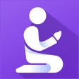 Icon of program: Namazi