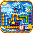 Icono de programa: Twist And Escape