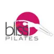 Icon of program: Bliss Pilates
