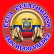 Icon of program: ECUA ECUATORIANA