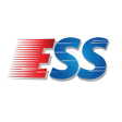 Icono de programa: Employee Self Service (ES…