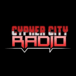 Icon of program: Cypher City Radio