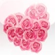 Icon of program: Frases y Consejos de Amor