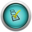 Survey Maker - Create Questionnaires and Surveys for Market Research icon