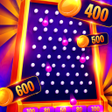 Icon of program: Plinko Klick