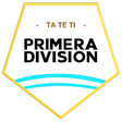 Icon of program: Ta Te Ti Futbol Argentino