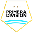 Icon of program: Ta Te Ti Futbol Argentino
