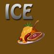 Icon of program: Idle Cooking Emperor