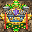 Icono de programa: Tower Defence : En - Ru L…