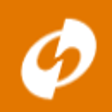 Icon of program: Actipro WinRT XAML Contro…