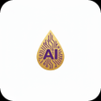 Icon of program: PerfumeDunya AI