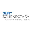 Icon of program: MySUNY Schenectady