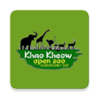Icon of program: Khao Kheow Open Zoo