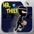 Icon of program: Mr Thief